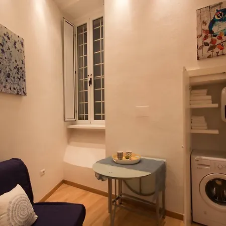 Loft Lamarmora 18 Κάλιαρι